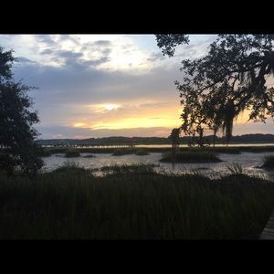 Meet your Posher, Jeanette